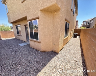 711 Taliput Palm Place - Photo Thumbnail 28