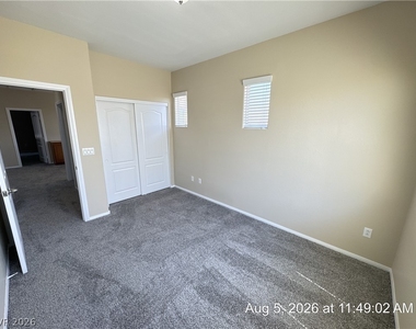 711 Taliput Palm Place - Photo Thumbnail 21