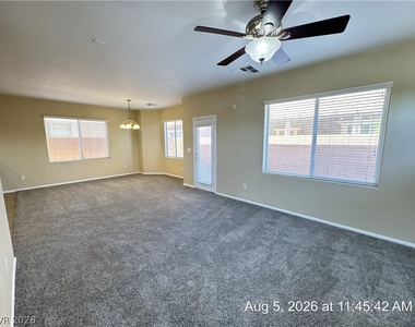 711 Taliput Palm Place - Photo Thumbnail 3