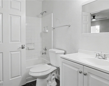 6800 E Lake Mead Boulevard - Photo Thumbnail 11