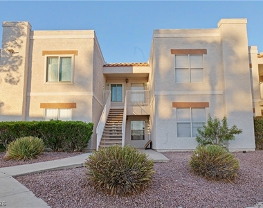 6800 E Lake Mead Boulevard - Photo Thumbnail 15