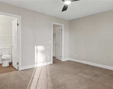 6800 E Lake Mead Boulevard - Photo Thumbnail 12