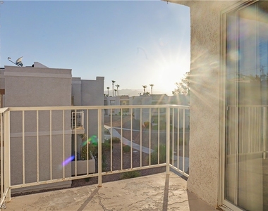 6800 E Lake Mead Boulevard - Photo Thumbnail 28
