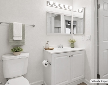 6800 E Lake Mead Boulevard - Photo Thumbnail 17