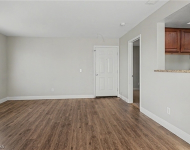 6800 E Lake Mead Boulevard - Photo Thumbnail 5