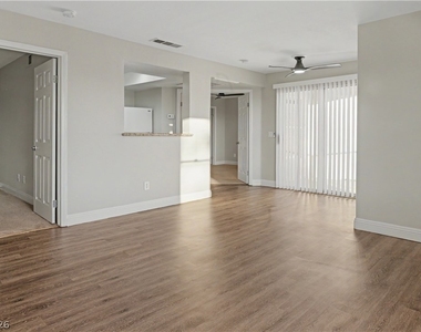 6800 E Lake Mead Boulevard - Photo Thumbnail 6