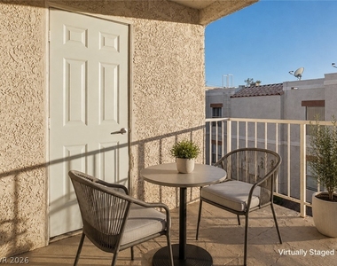 6800 E Lake Mead Boulevard - Photo Thumbnail 18
