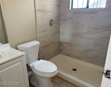 2080 Karen Avenue - Photo Thumbnail 21