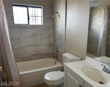 2080 Karen Avenue - Photo Thumbnail 17