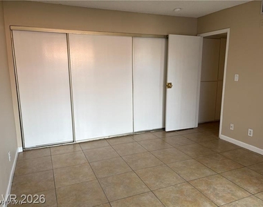 2080 Karen Avenue - Photo Thumbnail 19