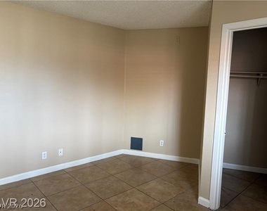 2080 Karen Avenue - Photo Thumbnail 18