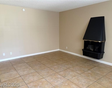 2080 Karen Avenue - Photo Thumbnail 4
