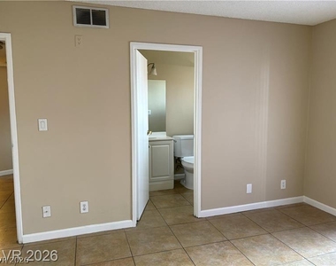 2080 Karen Avenue - Photo Thumbnail 20