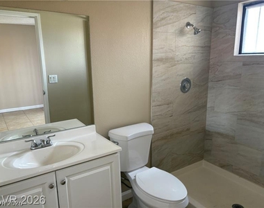 2080 Karen Avenue - Photo Thumbnail 16
