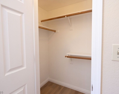 1151 Sleetridge Drive - Photo Thumbnail 18