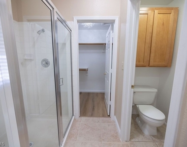 1151 Sleetridge Drive - Photo Thumbnail 27