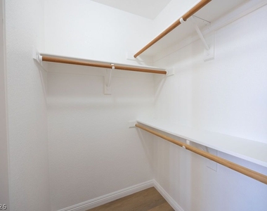 1151 Sleetridge Drive - Photo Thumbnail 36