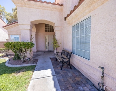 1151 Sleetridge Drive - Photo Thumbnail 6