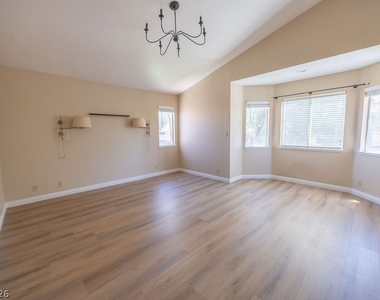 1151 Sleetridge Drive - Photo Thumbnail 24
