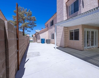 1151 Sleetridge Drive - Photo Thumbnail 4