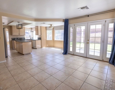 1151 Sleetridge Drive - Photo Thumbnail 15