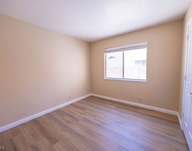 1151 Sleetridge Drive - Photo Thumbnail 17