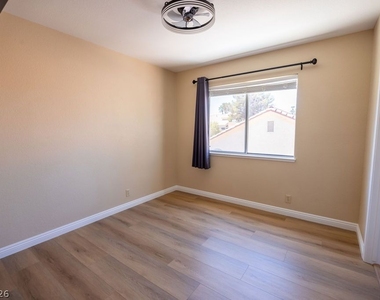 1151 Sleetridge Drive - Photo Thumbnail 30