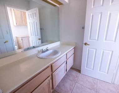 1151 Sleetridge Drive - Photo Thumbnail 33