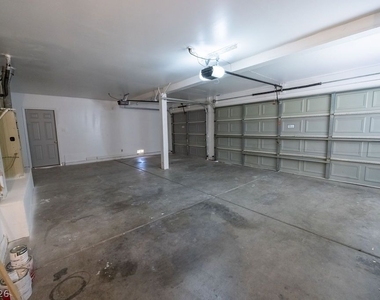 1151 Sleetridge Drive - Photo Thumbnail 21