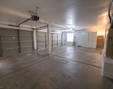 1151 Sleetridge Drive - Photo Thumbnail 22