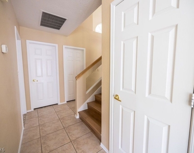 1151 Sleetridge Drive - Photo Thumbnail 16