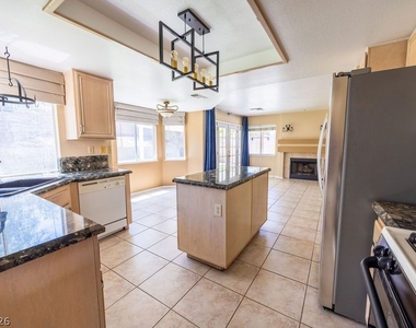 1151 Sleetridge Drive - Photo Thumbnail 10