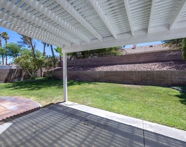 1151 Sleetridge Drive - Photo Thumbnail 5