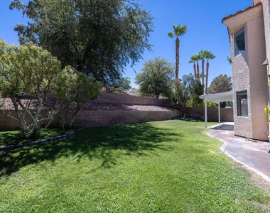 1151 Sleetridge Drive - Photo Thumbnail 3
