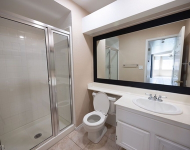 1151 Sleetridge Drive - Photo Thumbnail 19