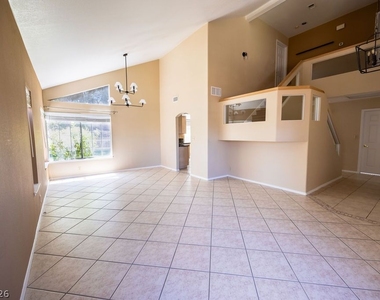 1151 Sleetridge Drive - Photo Thumbnail 8