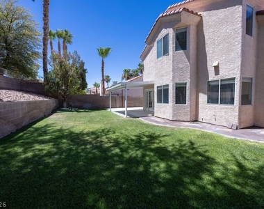 1151 Sleetridge Drive - Photo Thumbnail 2