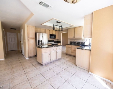 1151 Sleetridge Drive - Photo Thumbnail 12