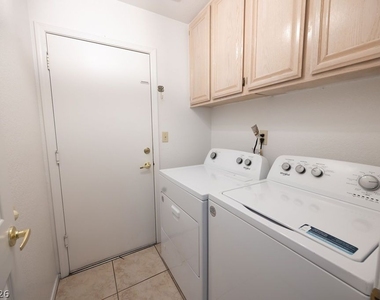 1151 Sleetridge Drive - Photo Thumbnail 20