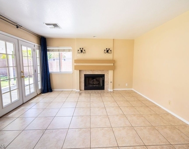 1151 Sleetridge Drive - Photo Thumbnail 13