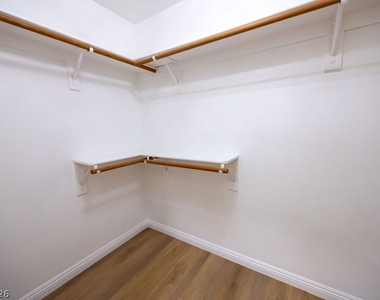 1151 Sleetridge Drive - Photo Thumbnail 28