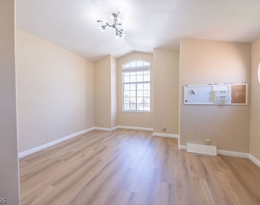 1151 Sleetridge Drive - Photo Thumbnail 34
