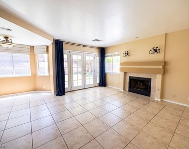 1151 Sleetridge Drive - Photo Thumbnail 14