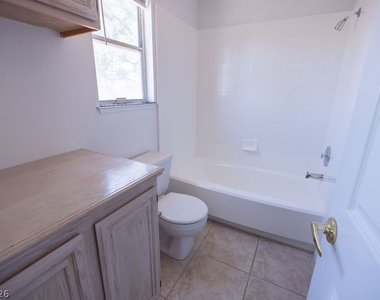 1151 Sleetridge Drive - Photo Thumbnail 32