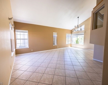 1151 Sleetridge Drive - Photo Thumbnail 7