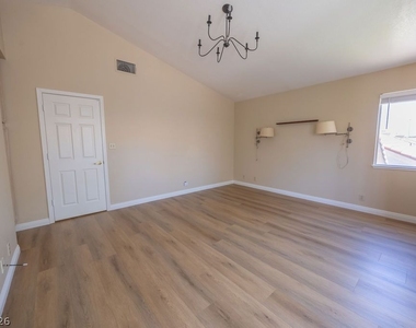 1151 Sleetridge Drive - Photo Thumbnail 25