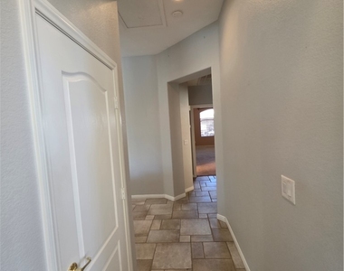 6323 Mahogany Peak Avenue - Photo Thumbnail 42