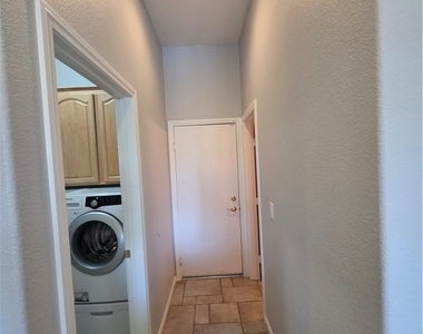 6323 Mahogany Peak Avenue - Photo Thumbnail 68