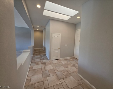 6323 Mahogany Peak Avenue - Photo Thumbnail 44