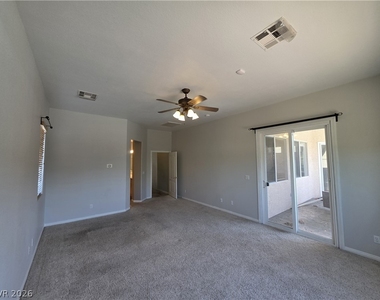 6323 Mahogany Peak Avenue - Photo Thumbnail 77